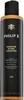 PHILIP B Forever Shine Shampoo szampon nadający włosom Podgląd zdjęcia produktu 1