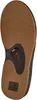 Reef Fanning Bruin  - Heren Slippers - RF002026BGM Produktbild-Vorschau 22