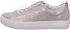 Remonte D0913-90 (38/muschel/muschel) Produktbild-Vorschau 54