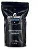 Höhle der Löwen Kit de nettoyage pour véhicules 20 Voir les images du produit 21