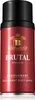 Brutal Classic Dezodorant W Sprayu 150 Ml Podgląd zdjęcia produktu 3