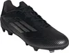 adidas Nocke F50 Club Fxg IE3181 Herren Produktbild-Vorschau 6