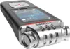 Philips Voice Tracer DVT 7110 Cyfrowy dyktafon 8 GB z Podgląd zdjęcia produktu 20
