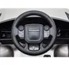 Range Rover Evoque Suv fuoristrada auto per bambini auto Anteprima dell’immagine prodotto 2