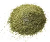 Fenchel gemahlen - Ellis Gewürz Produktbild-Vorschau 1