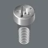 WERA, clé "IPR TORX PLUS" Voir les images du produit 5