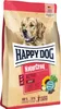 HappyDog 15kg Natur-Croq Active Voir les images du produit 1