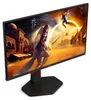 AOC Gaming 25G4KUR - Full HD Monitor - 25" - 1 ms Produktbild-Vorschau 7