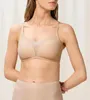 Triumph Shape Smart P BH, beige, gepolstert, ohne Bügel, Produktbild-Vorschau 14
