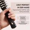 PARSA Beauty Essential Haarbürste Luftschlitz doppelseitig Produktbild-Vorschau 7