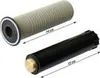 OHA-Dichtfix Set "Long" 14/15 cm 1/2", mit zwei Dichtfix & Produktbild-Vorschau 7