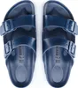 Birkenstock Sandals 1019051 in Blue color size 44 Anteprima dell’immagine prodotto 5