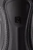 NITRO Snowboard Boots Team Tls Wides black 28.5 (43) Produktbild-Vorschau 10