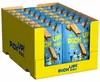 PiCK UP! minis Choco & Milk 12er Produktbild-Vorschau 3