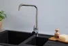 Einbauspüle Houston, aus hochwertigem Mineralit, schwarz, Produktbild-Vorschau 3