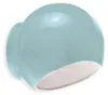 DECO' AYRTON C2553, Lampada a Parete Applique in Anteprima dell’immagine prodotto 1
