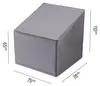 AeroCover 320.7966.00, Terrassenbankabdeckung Produktbild-Vorschau 30