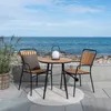 Cleveland Bistrotisch Produktbild-Vorschau 4
