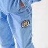 Survêtement Enfant Manchester City - Taille 152 - Saison Voir les images du produit 3