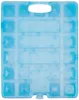 CAMPINGAZ Kühlakku FreezPack M30 21628ZCL Produktbild-Vorschau 10