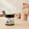 Holzhacker Balsamo al pino cembro, balsamo corpo lenitivo Anteprima dell’immagine prodotto 5