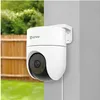 Ezviz H8C 2K Anteprima dell’immagine prodotto 33