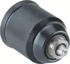 Bezklíčové vrtací sklíčidlo d.1,5-13mm 1/2inch-20mm Náhled obrázku produktu 5
