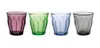 Duralex Trinkglaser Picardie - 4 Stuck - farbig - Glas - Produktbild-Vorschau 1