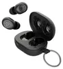 JLab JBuds Mini, Kabellos, 20 - 20000 Hz, Anrufe/Musik, Produktbild-Vorschau 9
