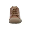 Naturino Schuhe Cocoon, 0012012889010D06, Größe: 19 Produktbild-Vorschau 20