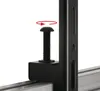 B-Tech Flat Screen Interface Arms System X Universal Produktbild-Vorschau 3