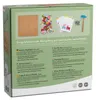 HABA Hammer-Nagelspiel: Bauernhof – Holzspielzeug mit Produktbild-Vorschau 6