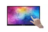 Verbatim PMT-15 Portable Touchscreen Monitor Produktbild-Vorschau 27