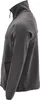 Mascot Fleecepullover mit Reißverschluss 22585 Gr. M, Produktbild-Vorschau 3