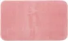 Gözze Badteppich Rio Premium altrosa 70 x 120cm Produktbild-Vorschau 2