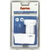 Hama 00047496, F, 250 mA, 4 cm, Weiß, 230 mm, 140 mm Produktbild-Vorschau 4
