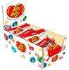 Jelly Belly 20 Sorten Mix 70g Produktbild-Vorschau 2