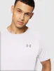 Under Armour Magliette Tech 20, 1326413100, Taglia: 183 Anteprima dell’immagine prodotto 12