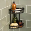 TESA ALUXX BLACK, Aluminium, Schwarz, Wand-montiert, Produktbild-Vorschau 7