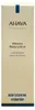 Ahava Deadsea Water Mineral Body Lotion Produktbild-Vorschau 12