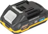 Procraft PA18PRO DFR-1B-C akumulatorowa wiertarko-wkrętarka Podgląd zdjęcia produktu 7