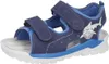 Ricosta Sandale SURF von Ricosta HighTech/Textil Farbe Produktbild-Vorschau 27