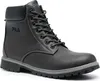 FILA Herren Stiefeletten FFM0148.83052 Farbe: Schwarz Produktbild-Vorschau 4