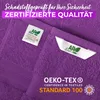 AR Line ARIZONA Handtuch-Serie – 500 g/m² Frottier in 9 Produktbild-Vorschau 6