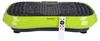 Svp07 Plataforma Vibratoria Loop Vista previa de la imagen del producto 6