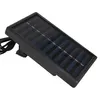 MasterLED Solar High Bay LED Lampe – 100lm – mit Produktbild-Vorschau 10