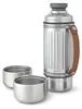Explorer Isolierflasche DUO Produktbild-Vorschau 7