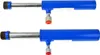 GEKO | Hydraulischer Karosserie Richtsatz, 7TLG, Produktbild-Vorschau 4