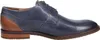 LLOYD Herren Rollstuhl-Zubehör 1501618 Farbe: Blau Größe: Produktbild-Vorschau 5