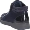 Damen Sneaker Rom 40 Produktbild-Vorschau 13